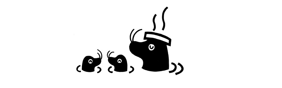 totorogo