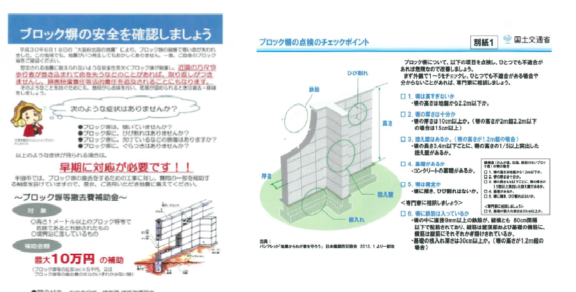 CB補助金