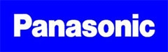 Panasonicリンクバナー