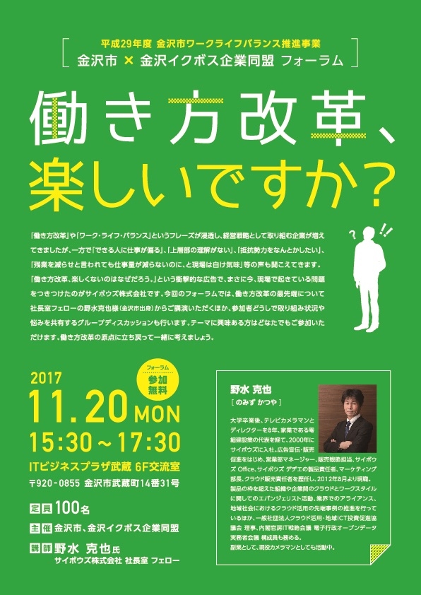 表面