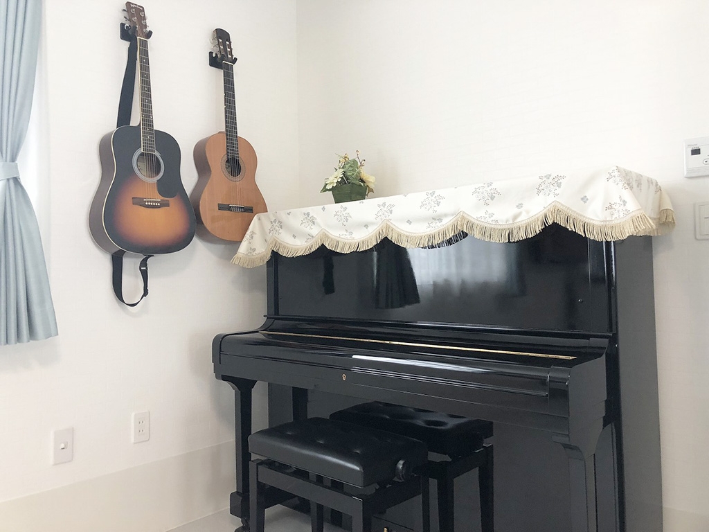 カルチャー教室