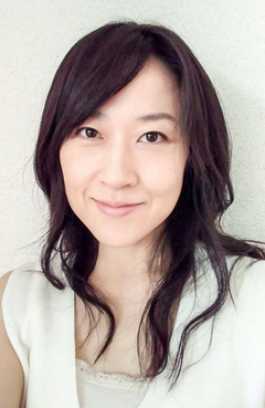 講師 松居 直子