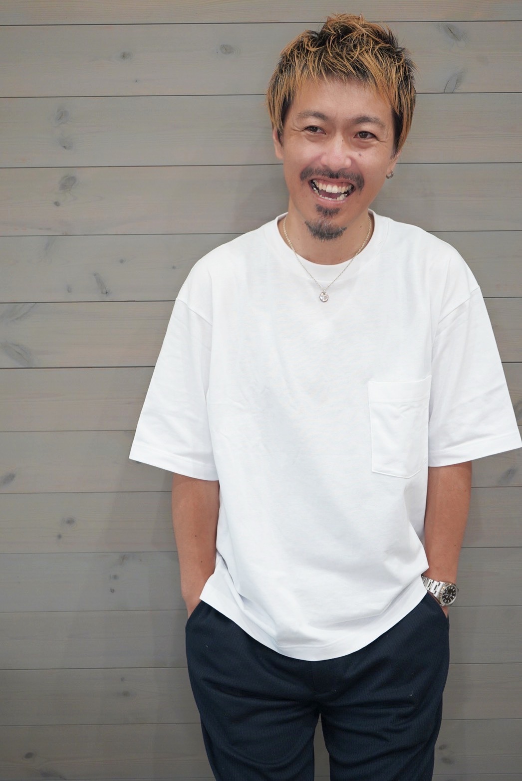 B40FDA44-EC18-4B85-BDB6-BBA39C365AC7