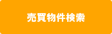 ボタン オレンジ