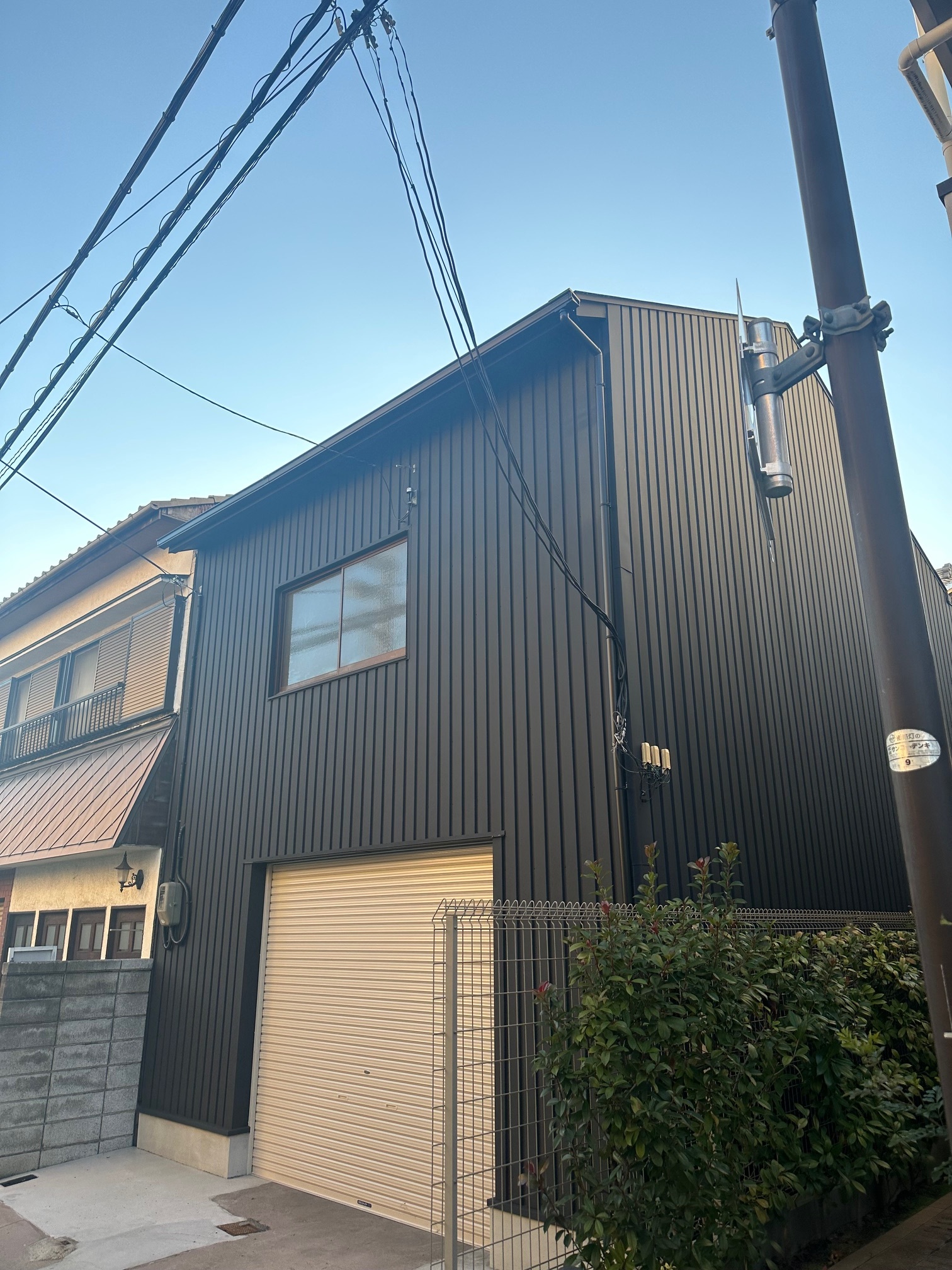 image7