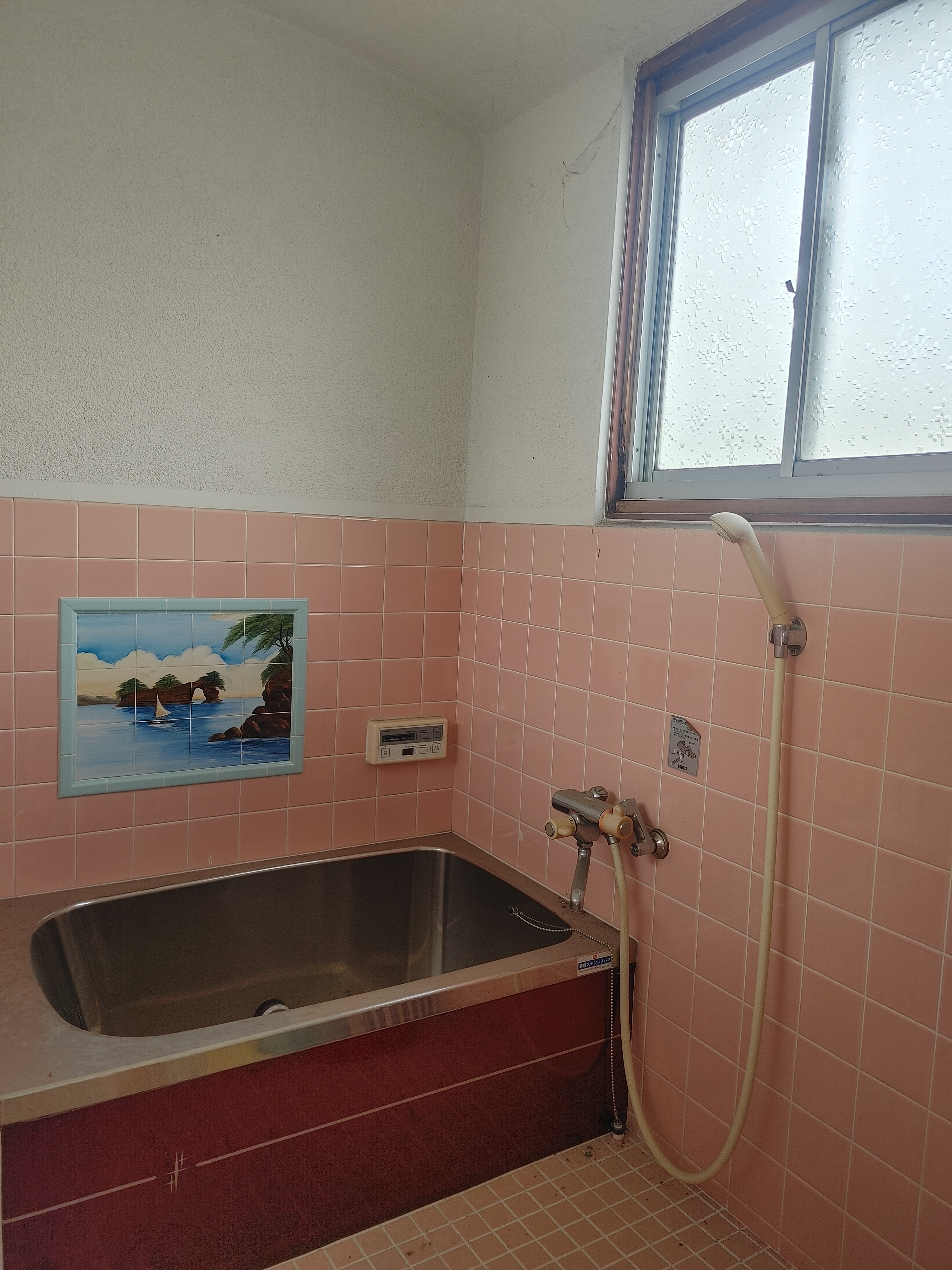 IMG01185_HDR