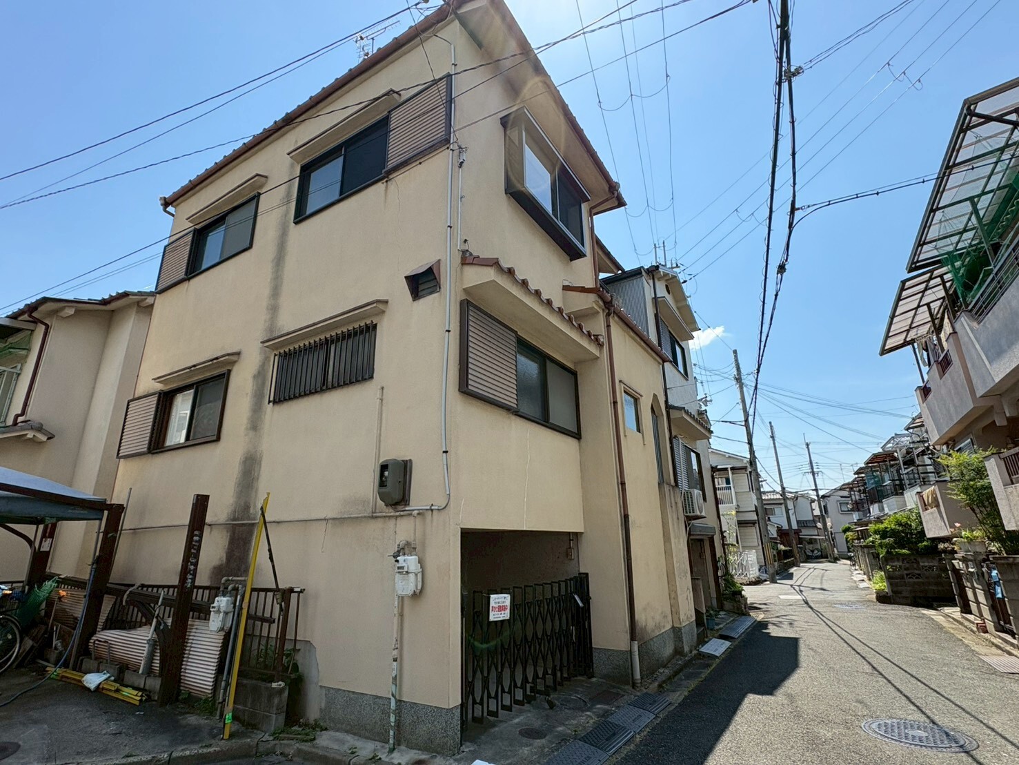 LINE_ALBUM_東九条町2_260618_2