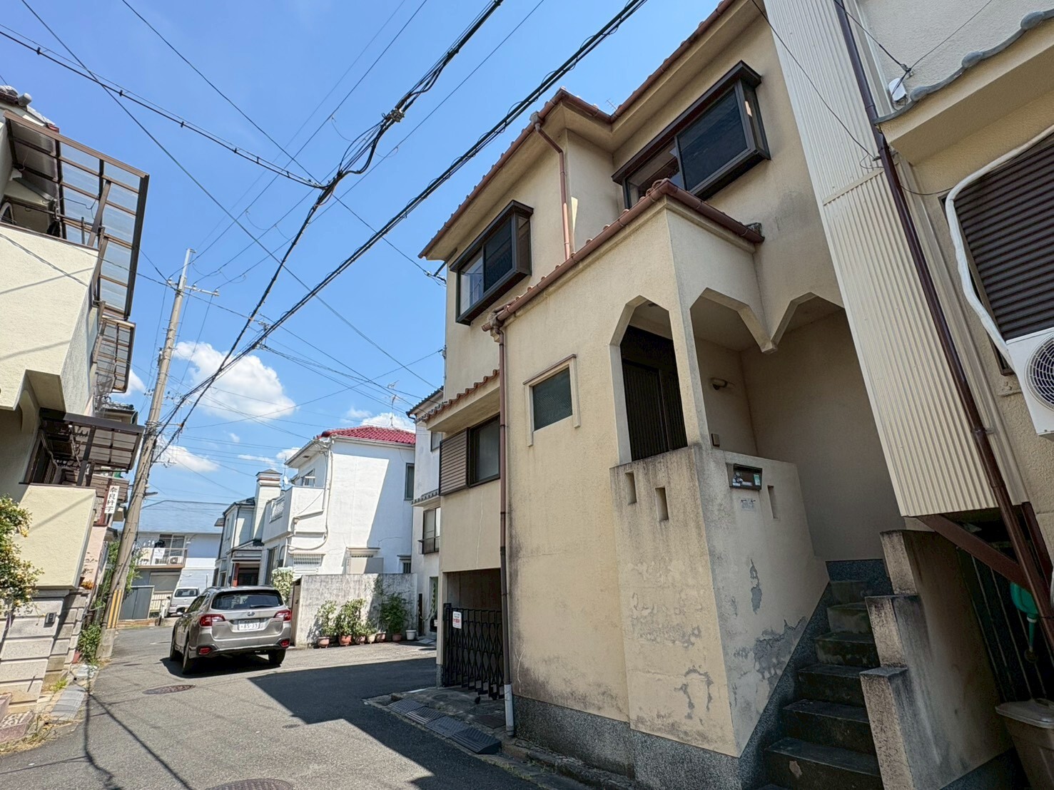 LINE_ALBUM_東九条町2_260618_4