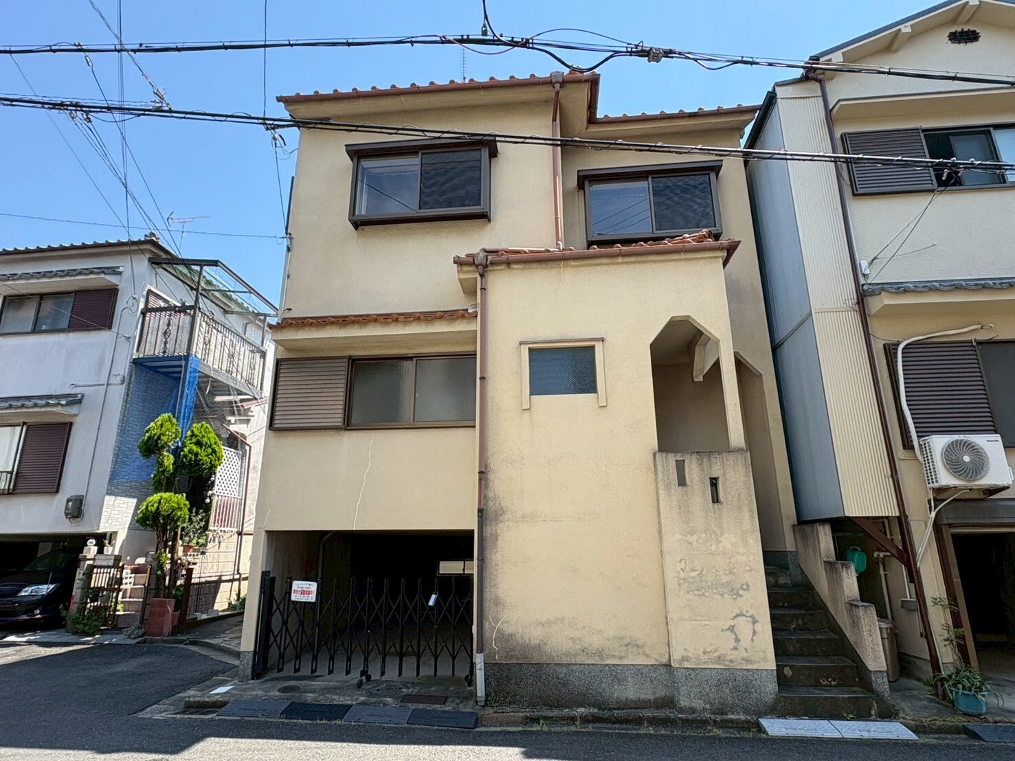 LINE_ALBUM_東九条町2_260618_5