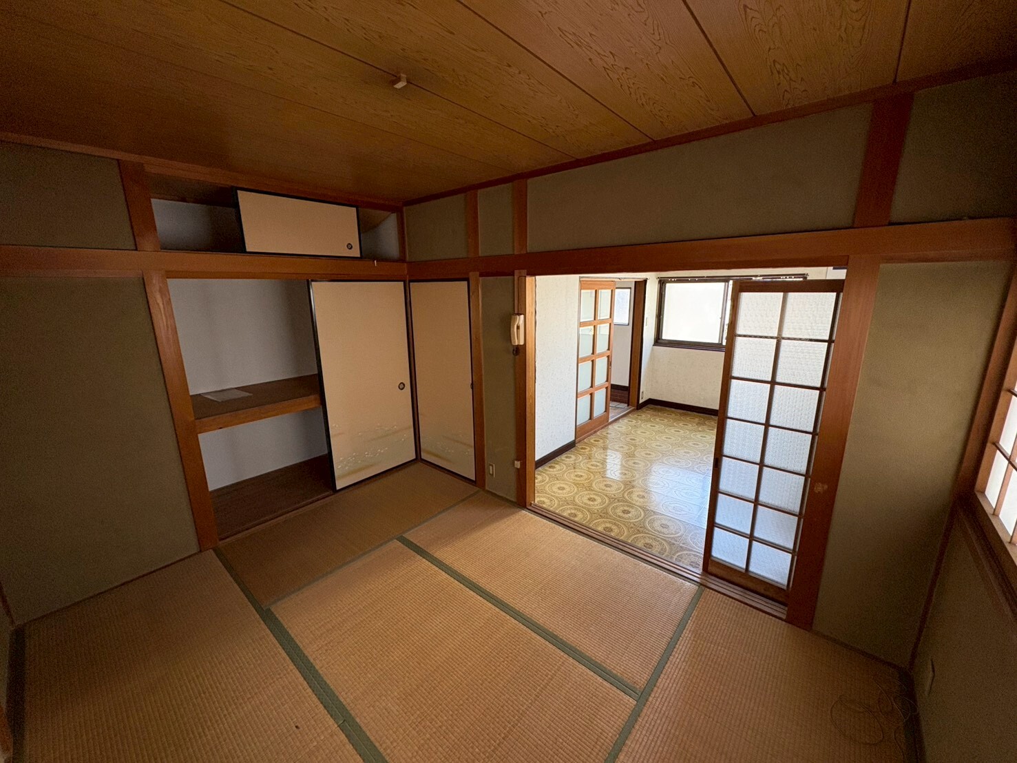 LINE_ALBUM_東九条町2_260618_9
