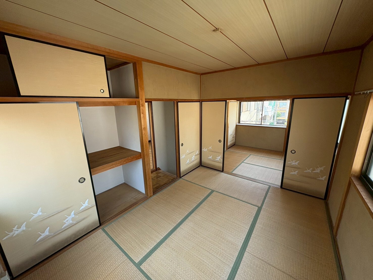 LINE_ALBUM_東九条町2_260618_12