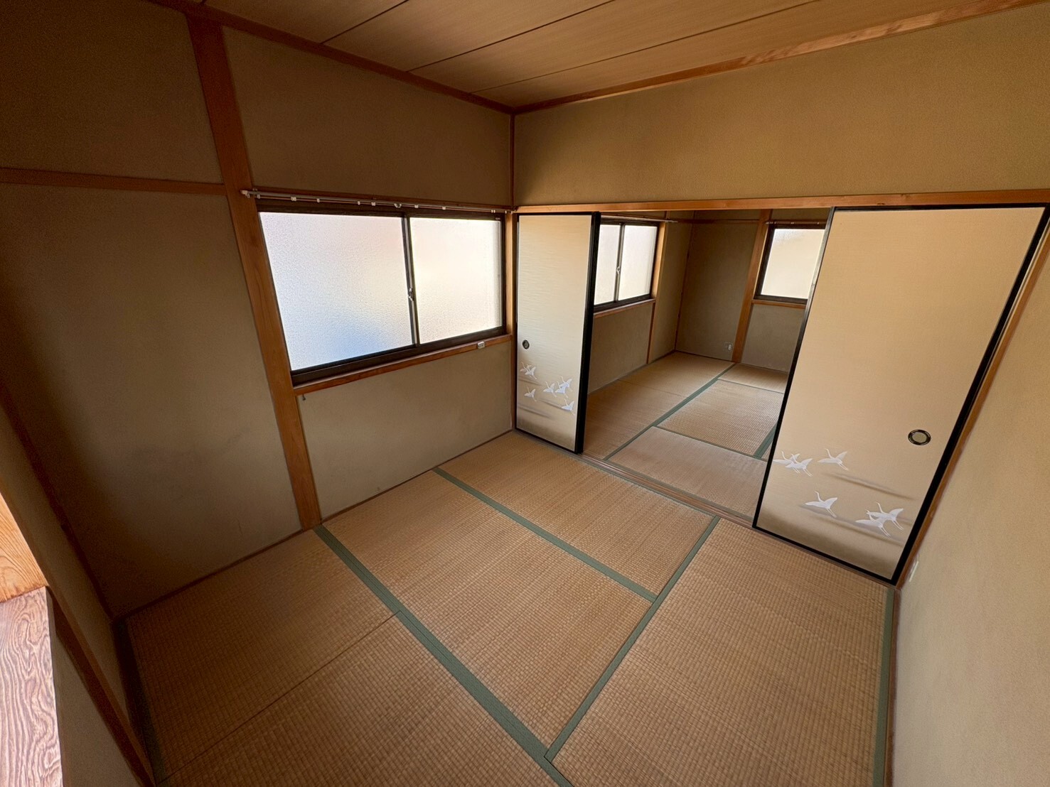 LINE_ALBUM_東九条町2_260618_13