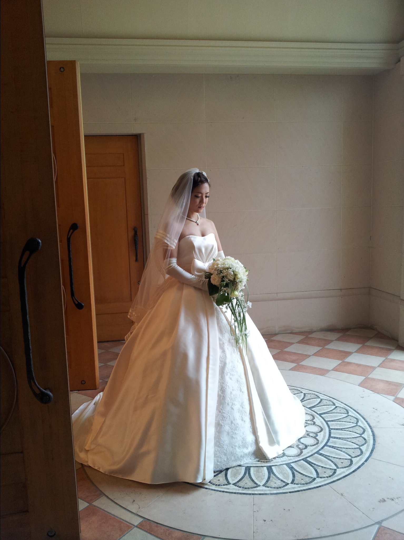 5d4ec4b6-fa7c-41ef-b6d4-e5151417e230.jpg