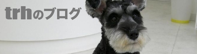 バナーリンク01