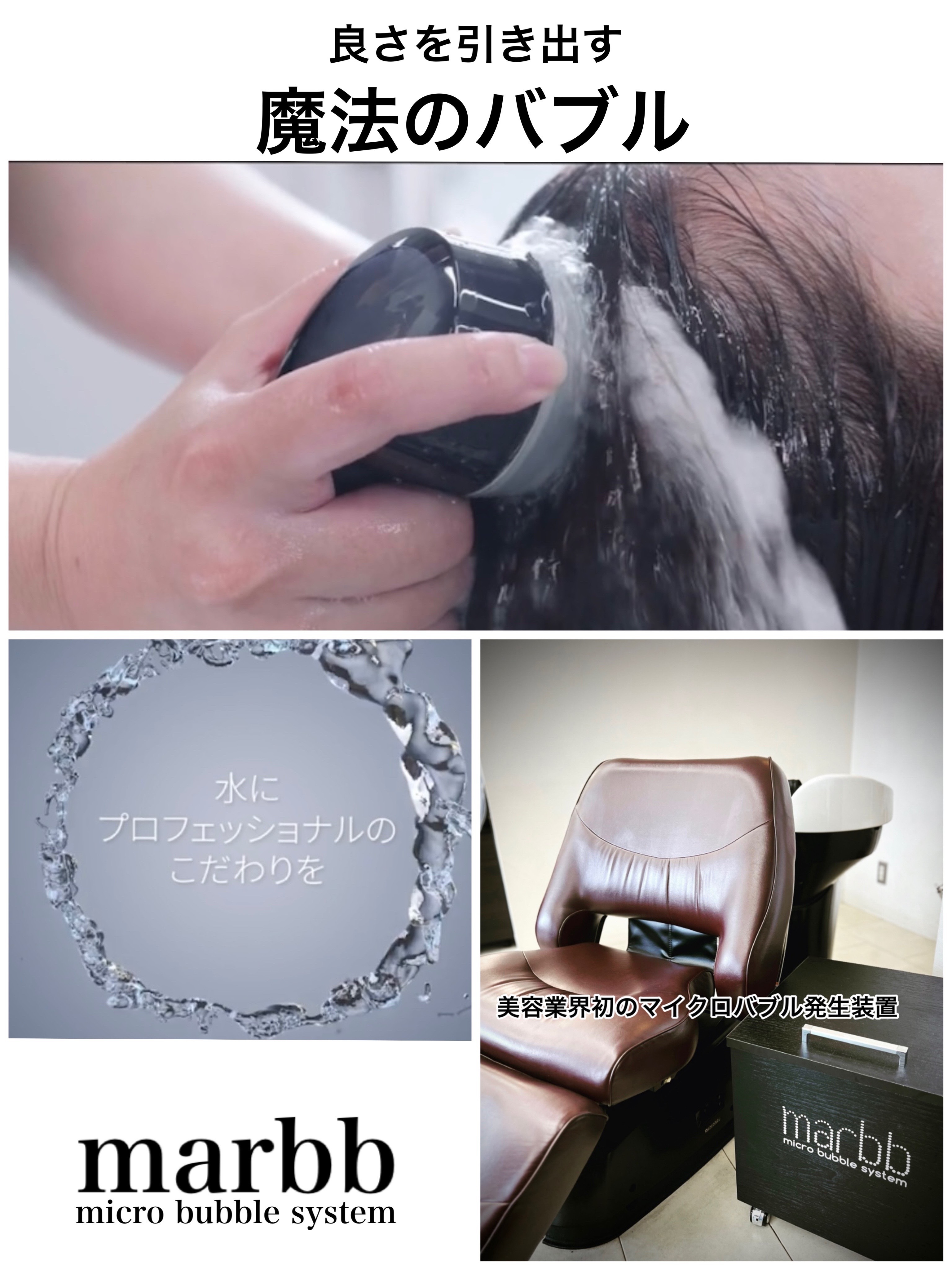 E0C81A28-B32C-467C-B024-A9F41D643AD7