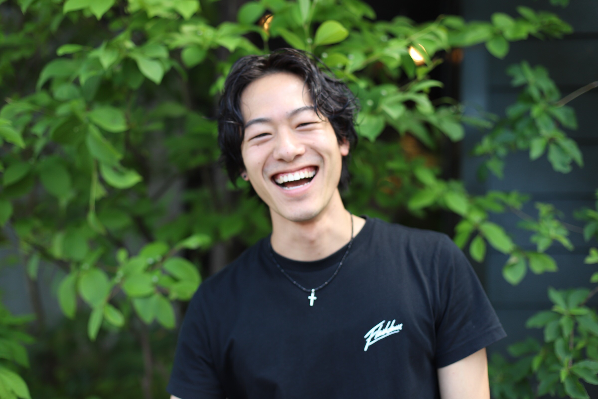 元吉