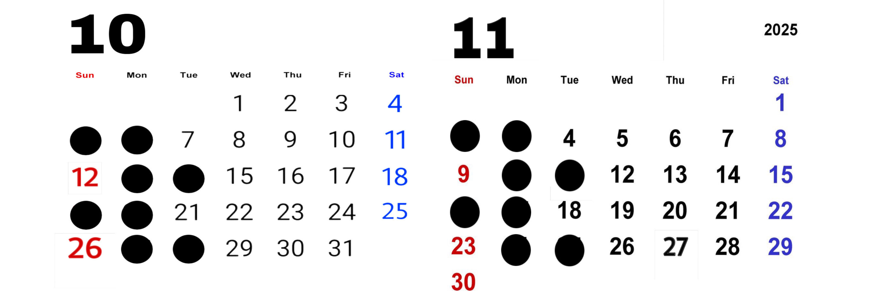 10.11