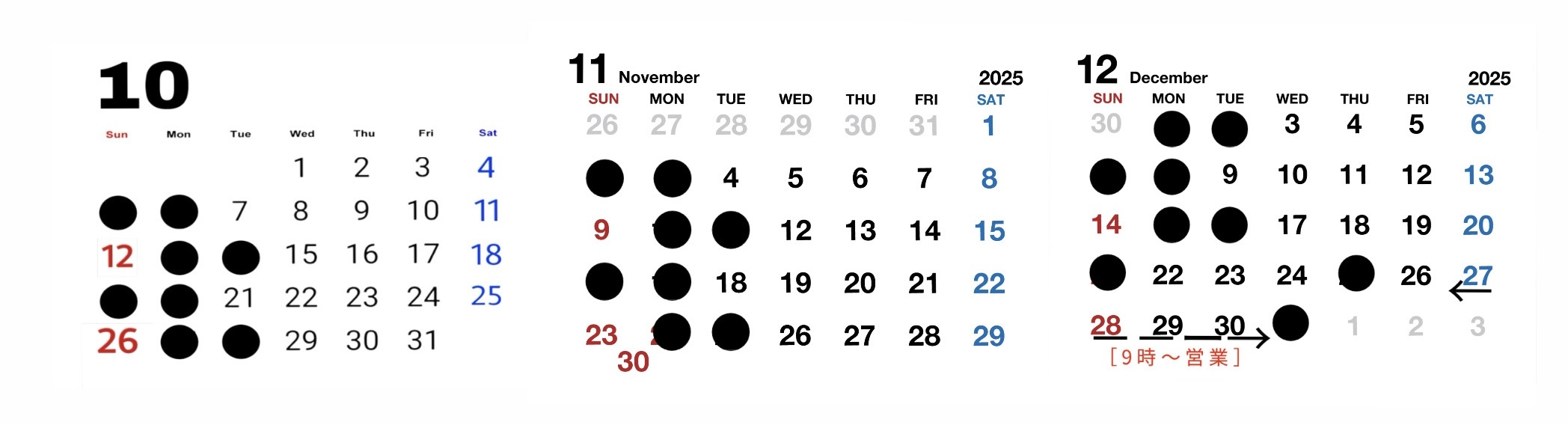 10.11.12
