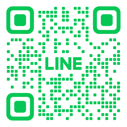 公式LINE