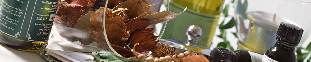 美容8_イエロー