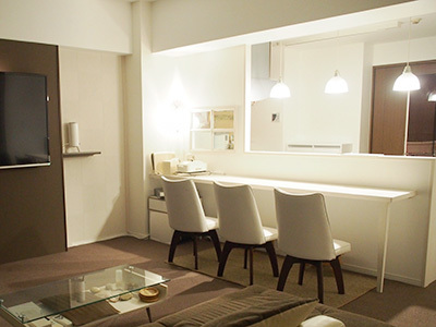 不動産の購入はこちら|総合住宅販売