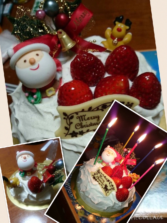 cb16b2bf-7b32-4155-8d63-340938d21f53.jpg