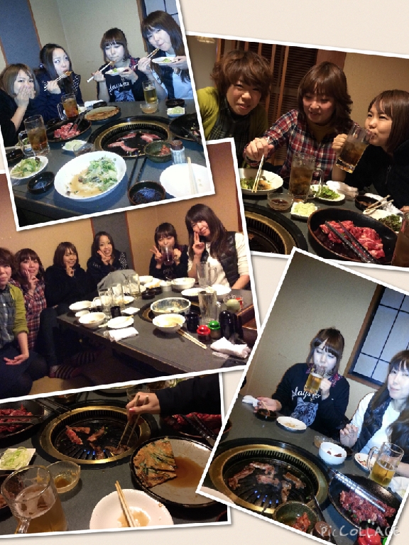 8c9e3219-b4fe-489f-97b7-5a58c5035709.jpg