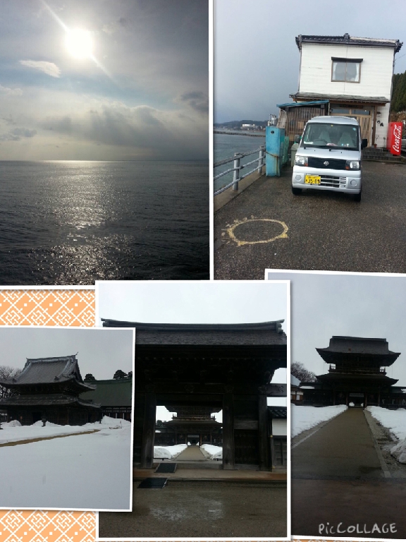 262d331b-27d2-4cbd-9462-5b0aa2ab74db.jpg