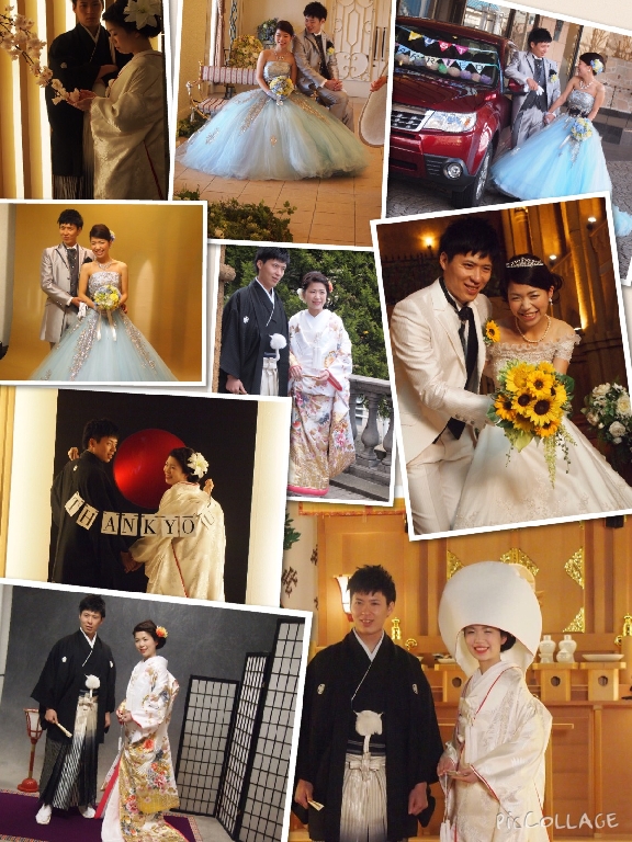 ab00ac1b-3e6f-4495-b866-9725667955a2.JPG