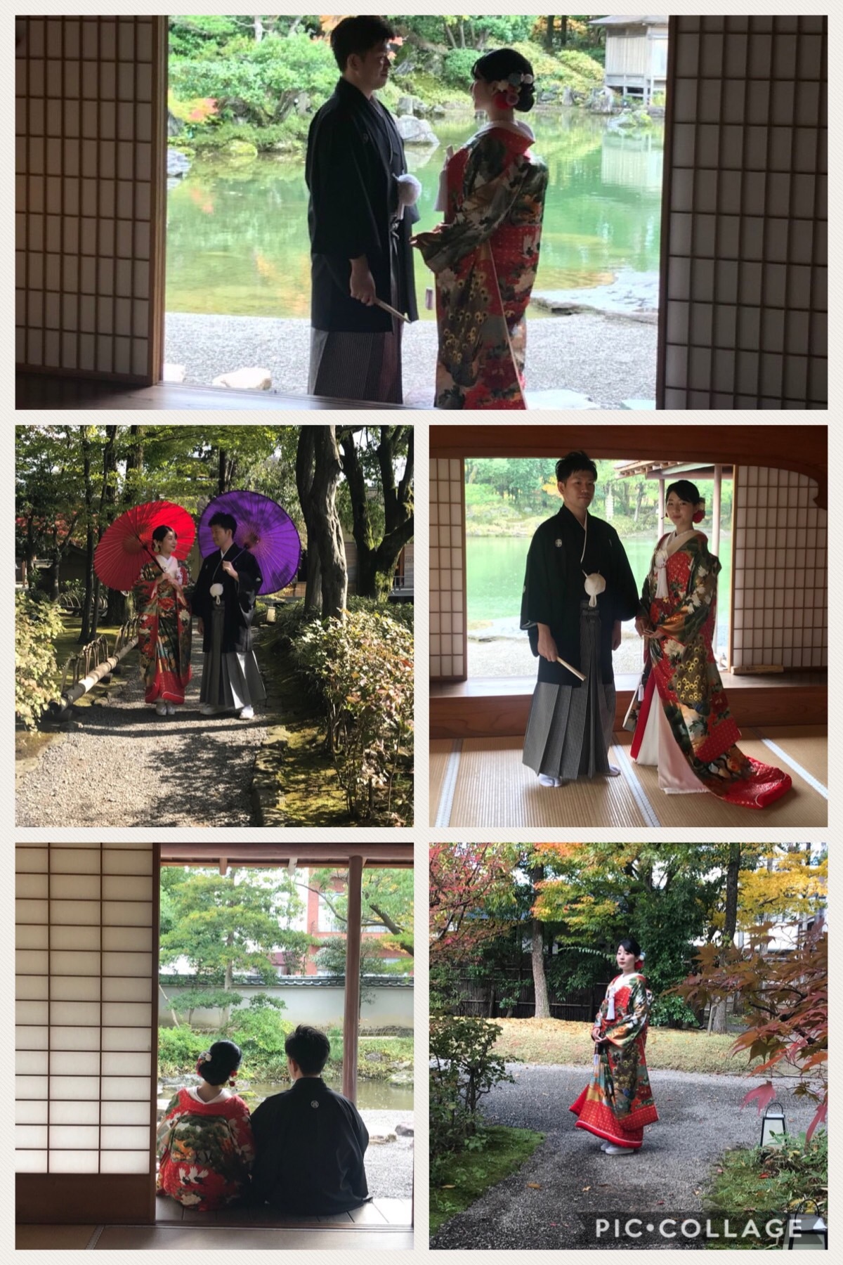 D588E80A-A00F-41C7-9FF8-6F6BD50E794A