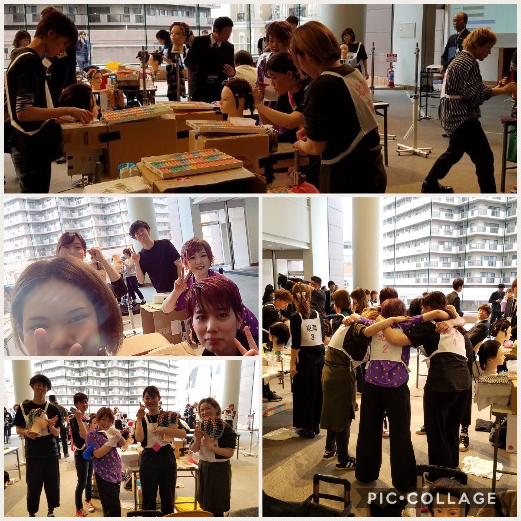 55ECF8FD-0CE5-4912-BB1A-72A26A93A0A6