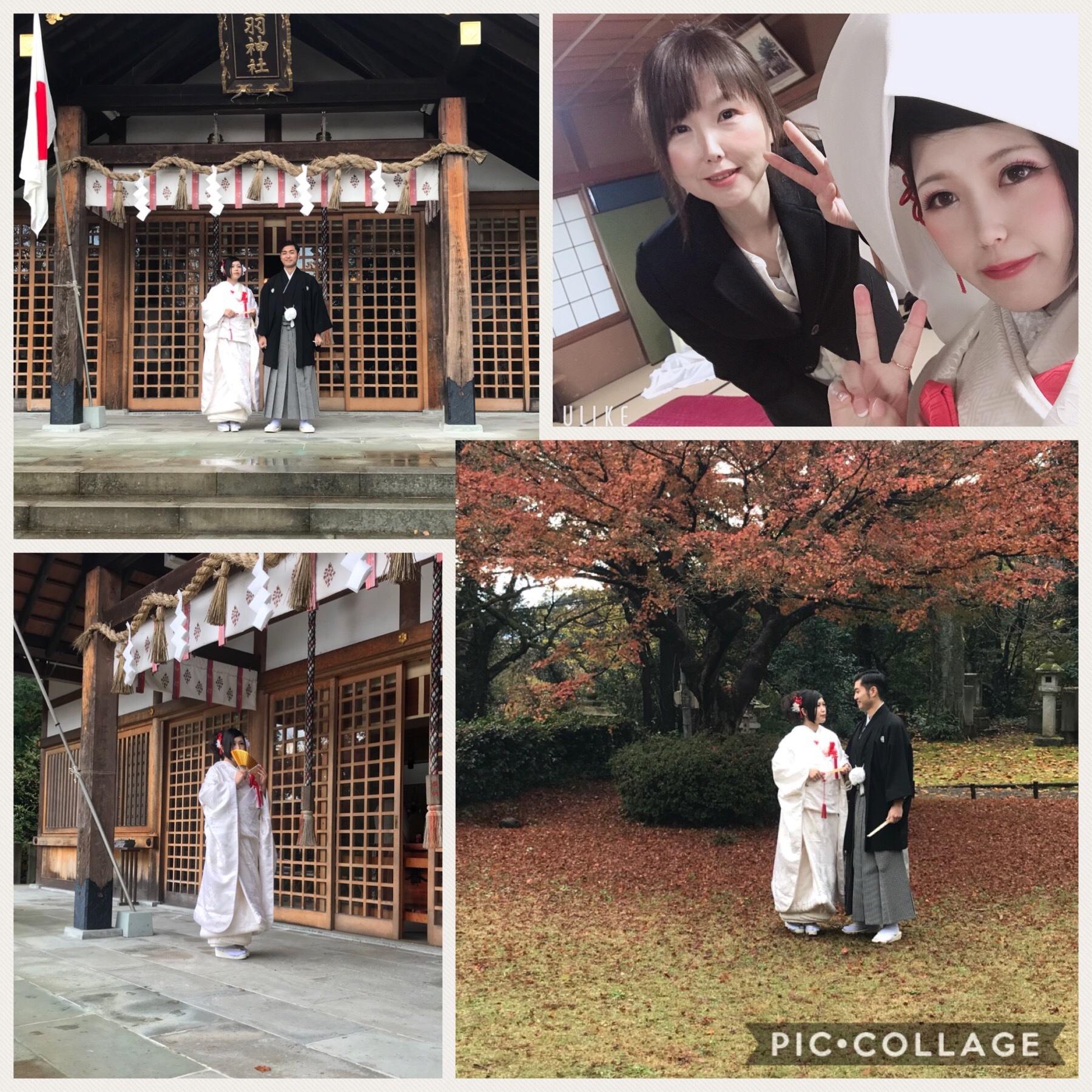 ED0755CA-B17A-4369-A234-2E68FB1DC690