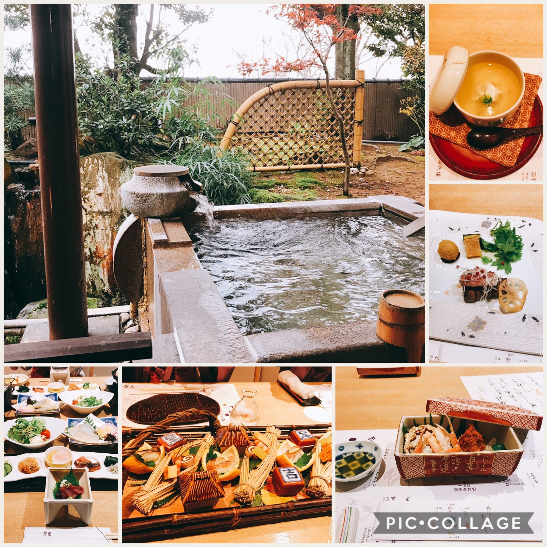 6913D562-C5D1-4DBA-9D22-BFD593E01081