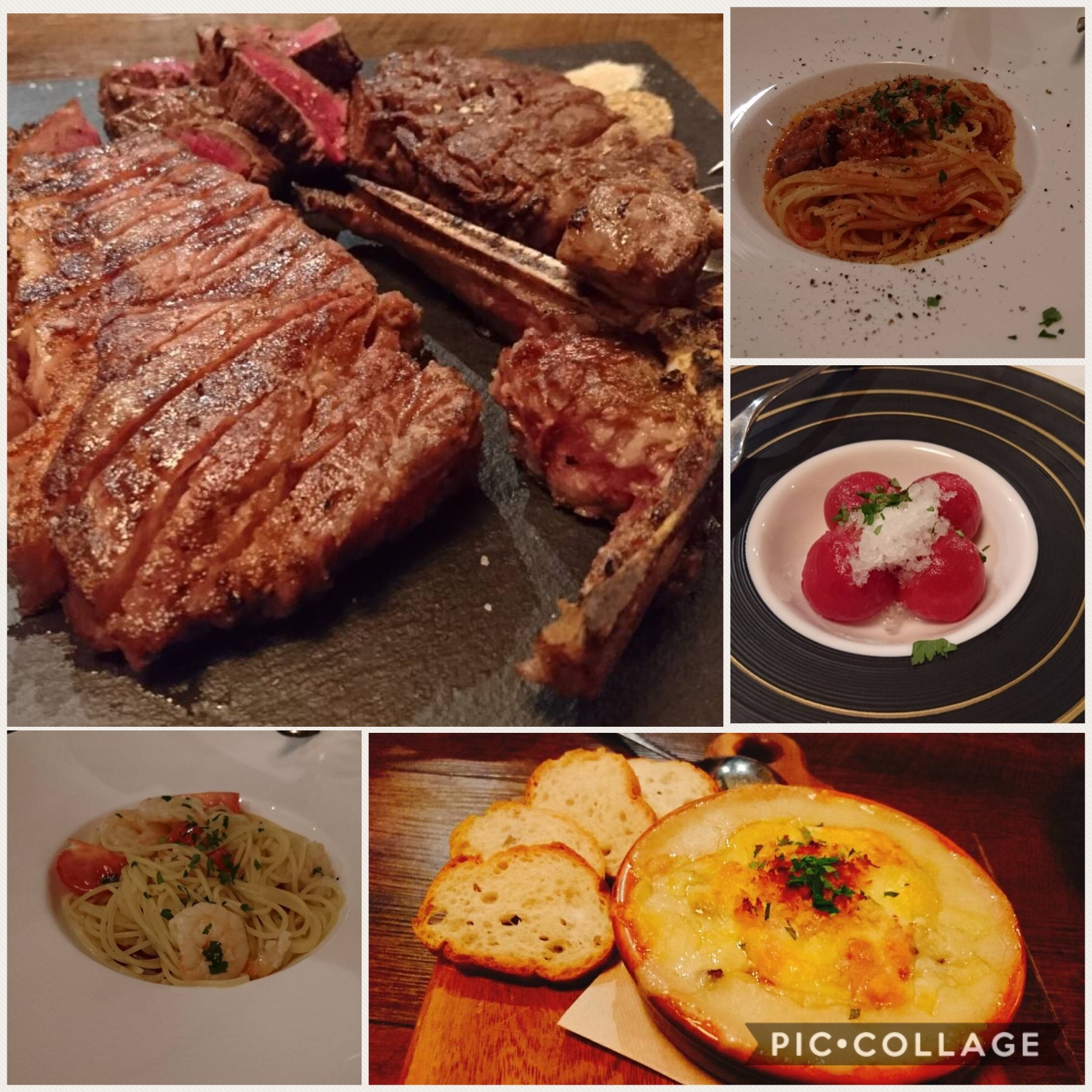 619E9FCD-EB4D-435F-8A8F-8AFB9C06EB0A