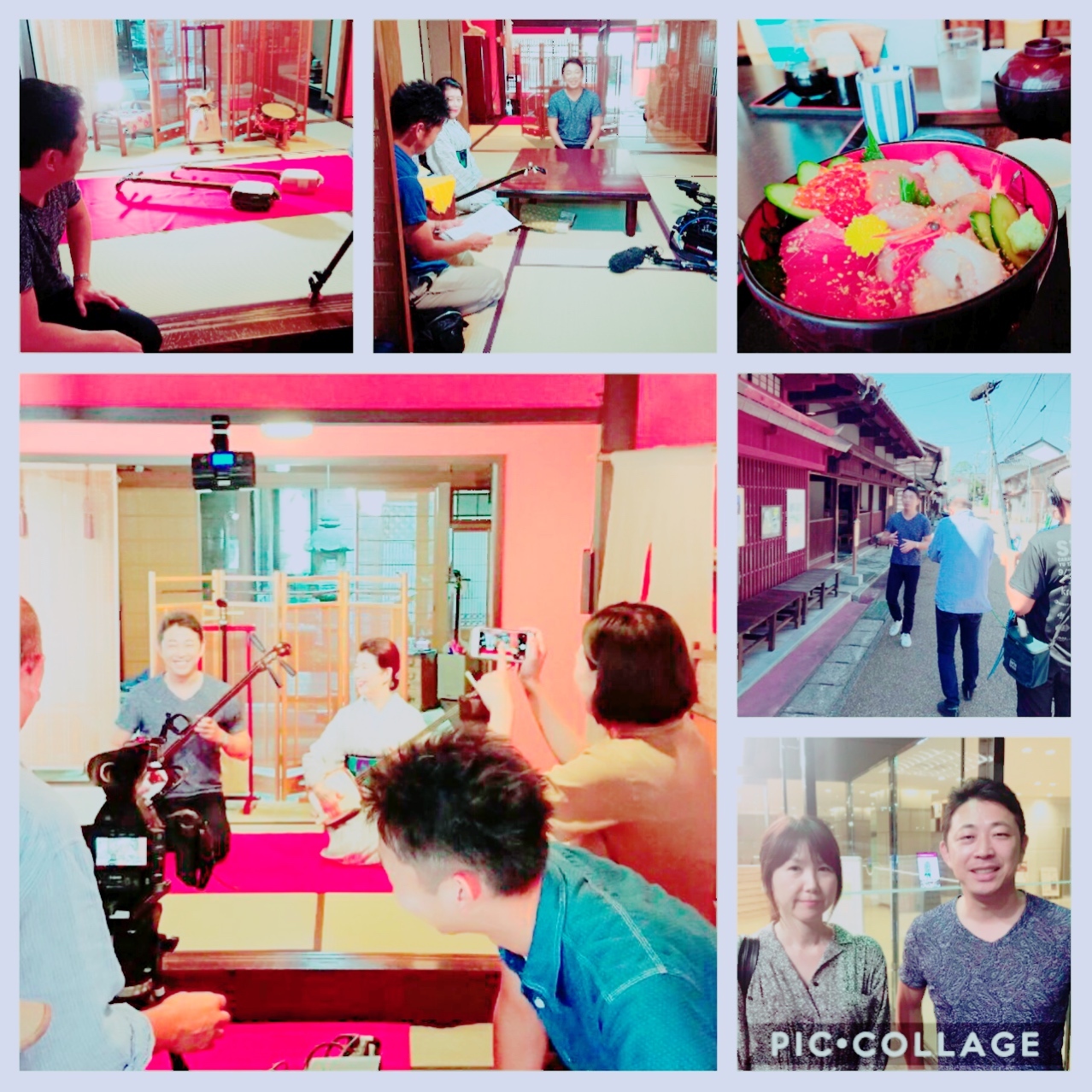 E19D18C3-9D6F-4A9A-AB54-F5788CAC2FD1