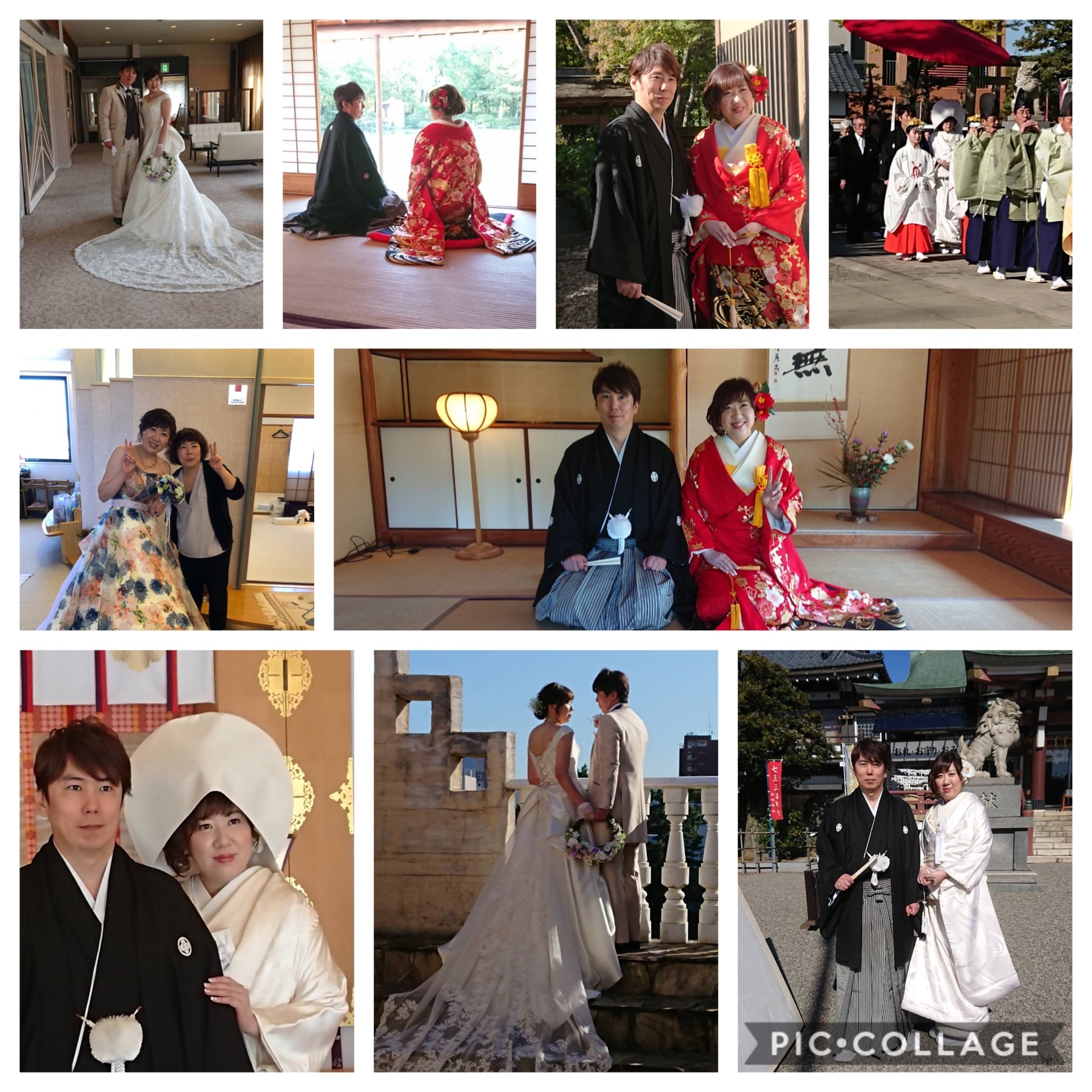 E43A592A-13DC-4081-9C46-2EA3DC0BC83E