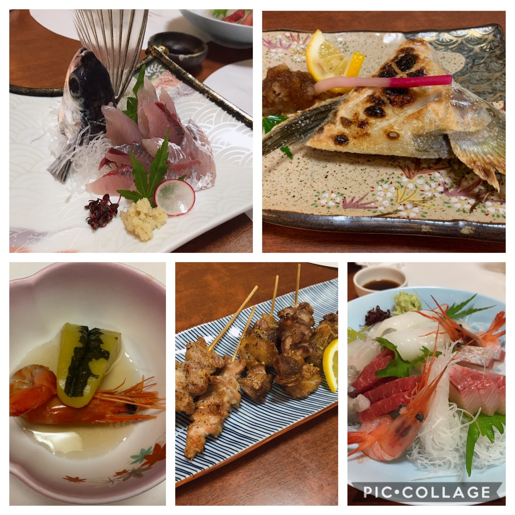 32D9F931-1498-49E7-9198-0ED4DBDDDBAF