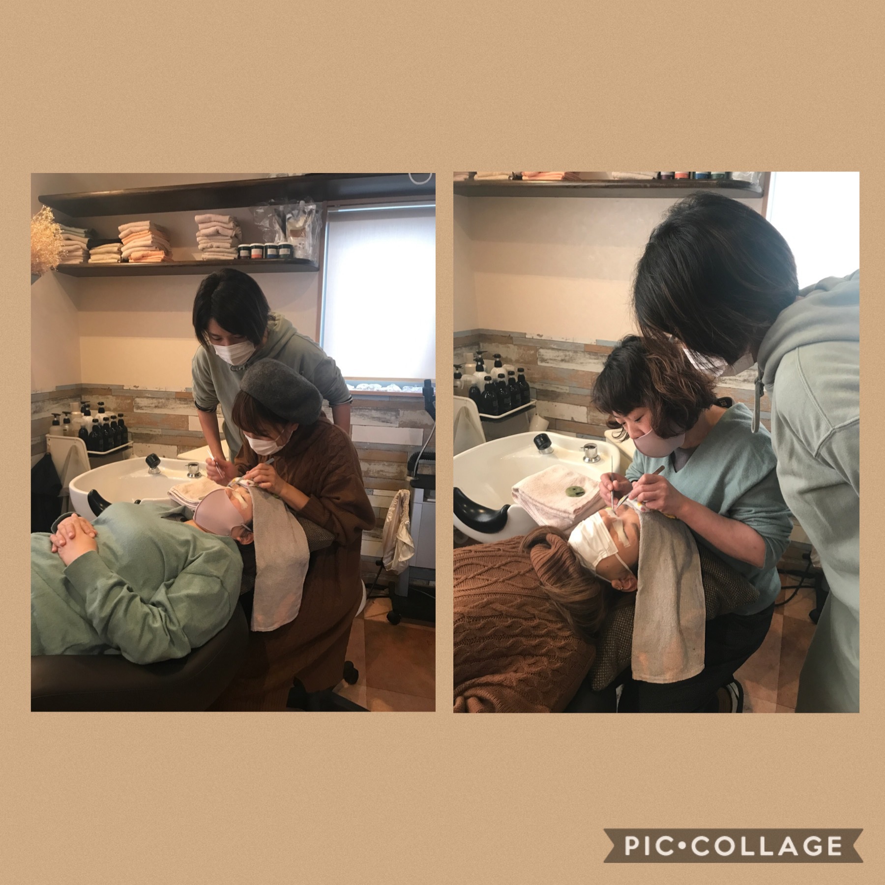 09A07117-B824-42F4-85C0-9497578CB4D7