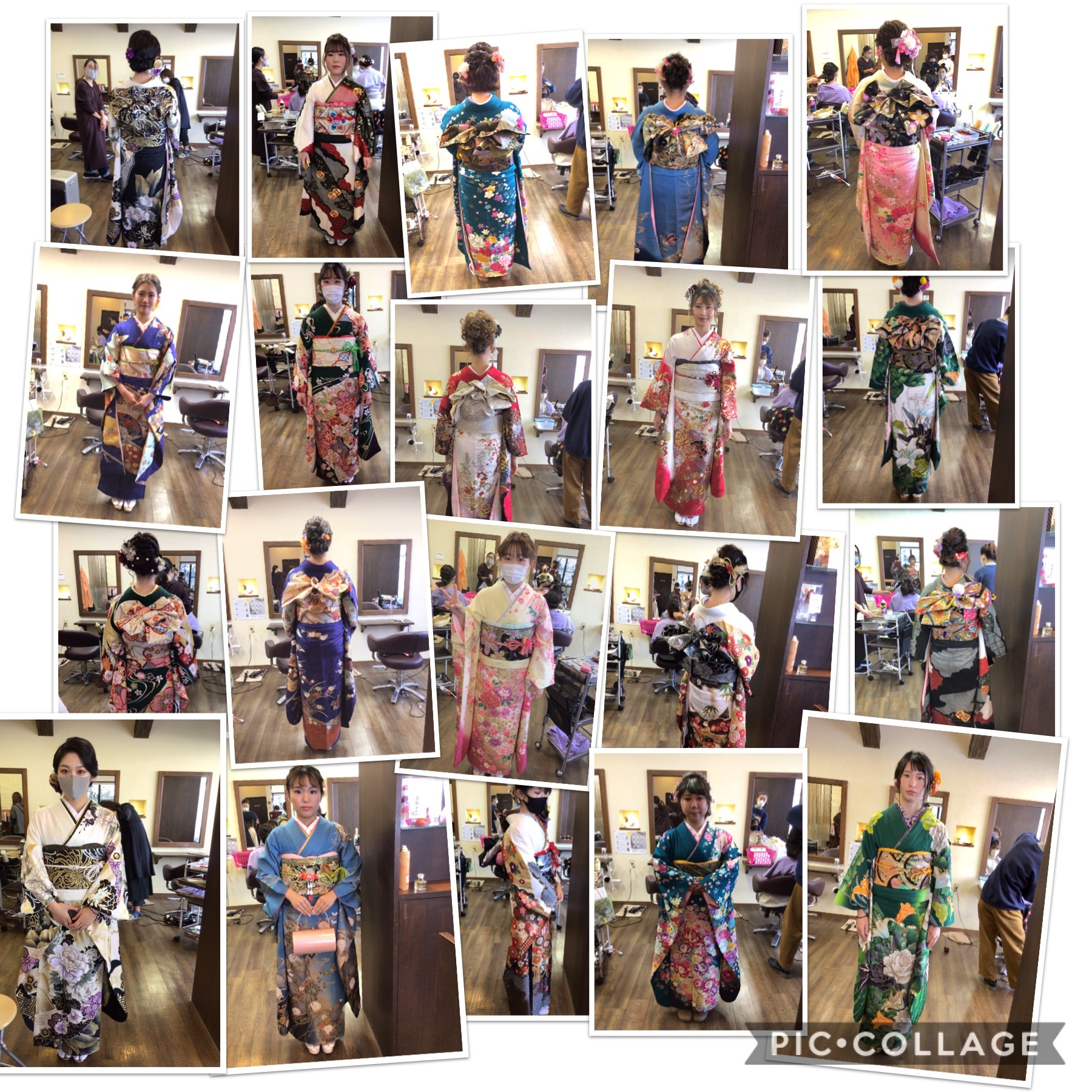 76292405-697E-4B07-9AC3-7AC29656ABFD