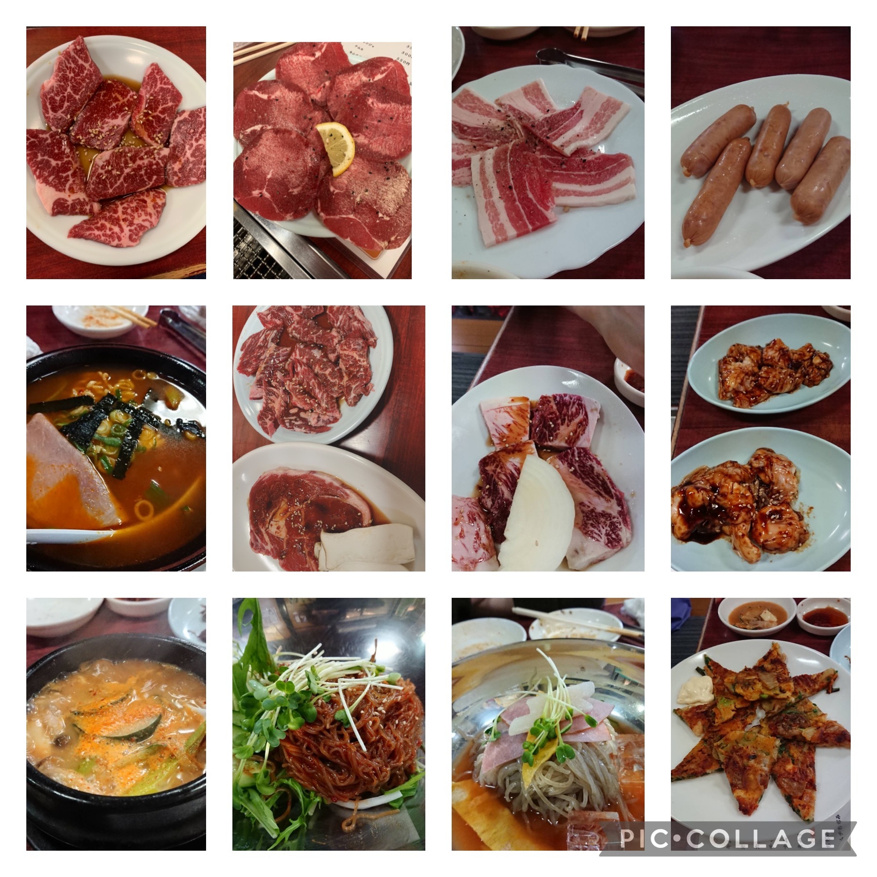 38FE2C61-C752-482B-9178-9C625F1F029B