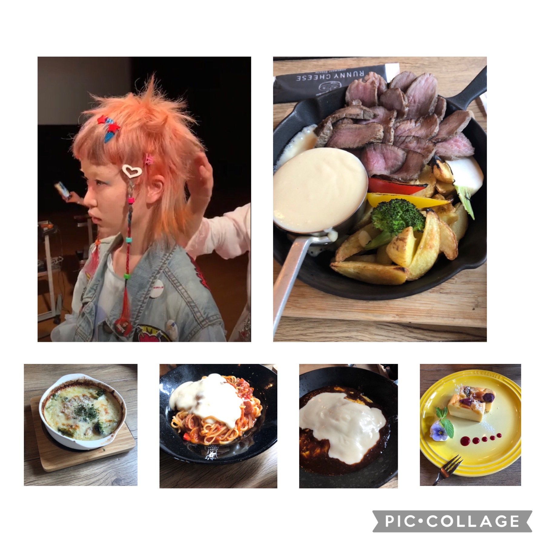 55916EA1-F727-40AD-9780-FA499D76F1DF
