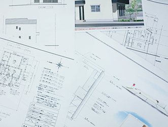 不動産コンサルティング業イメージ