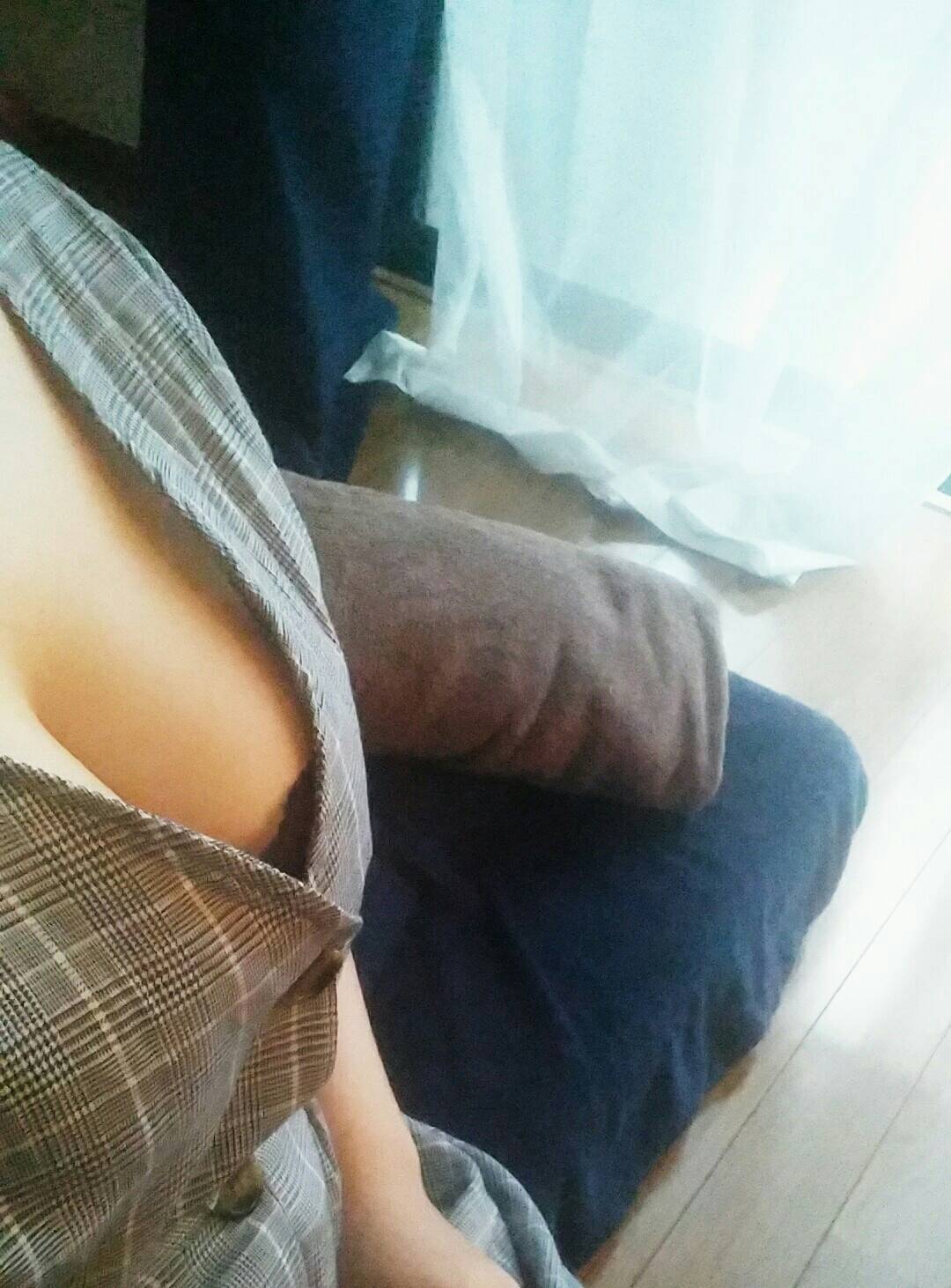 78549
