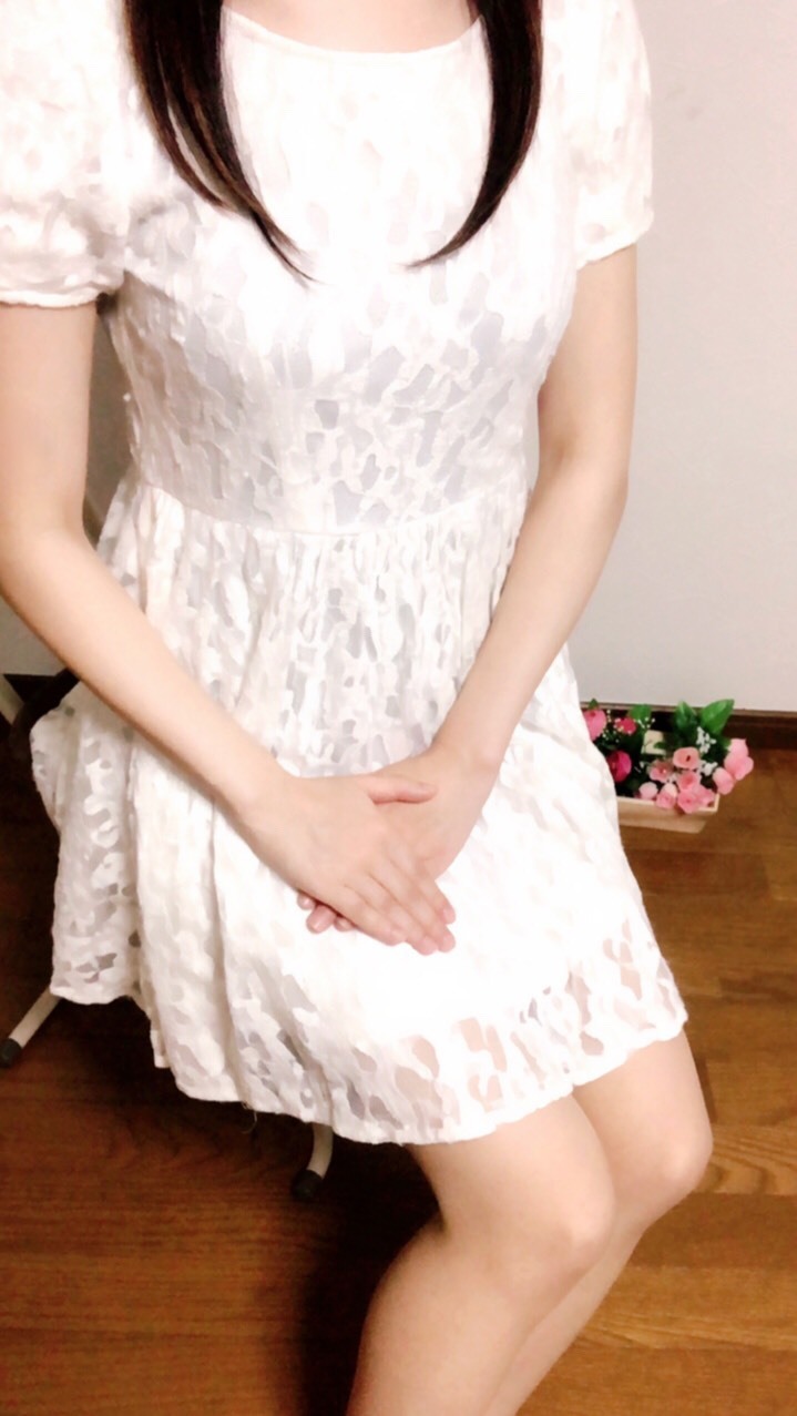 6514F457-8B00-4CD7-9CF8-7AA06646E0E6
