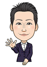 ワンズベスト株式会社 代表 廣瀨 恭子