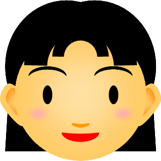 ケイコ