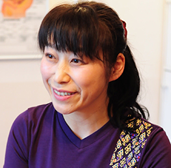 久保田木の実_コピー