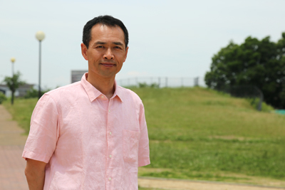 ボタン_教員紹介・概要