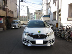 大阪府大阪市住吉区千躰付近