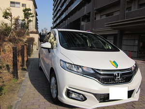 大阪府堺市北区常磐町付近